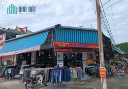 SANG NHƯỢNG CỬA HÀNG QUẦN ÁO NAM. ĐỊA CHỈ: CHỢ ĐÊM H5 MỸ PHƯỚC 1, BẾN CÁT BÌNH DƯƠNG