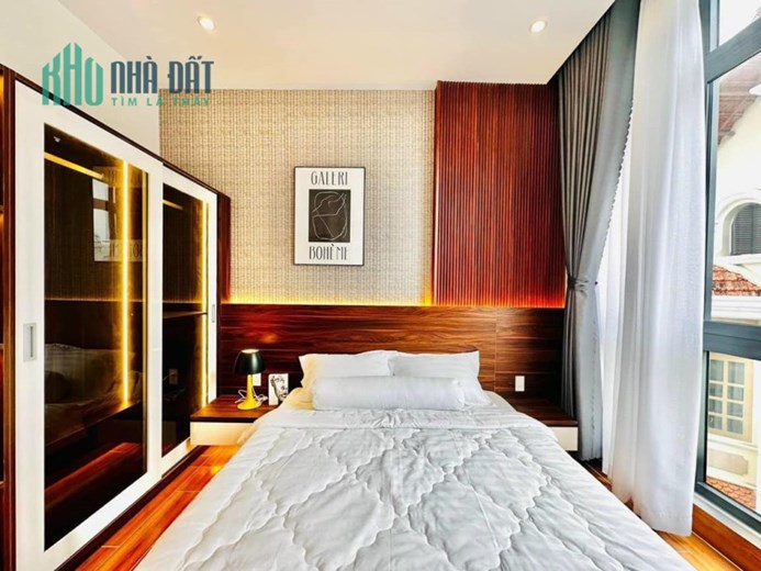VỊ TRÍ ĐẮC ĐỊA, TRUNG TÂM TÂN CHÁNH HIỆP,Q12, NGANG 5M, ĐƯỜNG XE TẢI, VP CTY. KHO