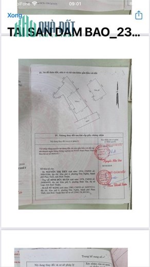 NHÀ VỊ TRÍ ĐẸP - GIÁ TỐT - Cần Bán Nhanh Căn Nhà Tại Phường Đức Nghĩa , Phan Thiết, Bình Thuận