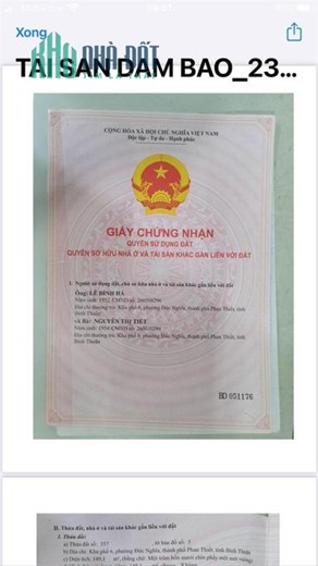 NHÀ VỊ TRÍ ĐẸP - GIÁ TỐT - Cần Bán Nhanh Căn Nhà Tại Phường Đức Nghĩa , Phan Thiết, Bình Thuận