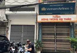Bán gấp nhà Phố Lê Văn Hưu giá 14.5 tỷ, 70mx4 tầng, đang cho thuê 50tr/th