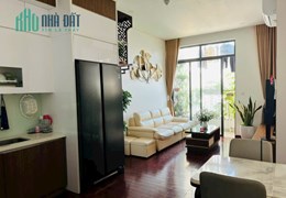 CHÍNH CHỦ BÁN CĂN 3PN CHUNG CƯ MỸ ĐÌNH PEARL - FULL NỘI THẤT