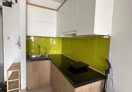 Bán gấp căn 2 PN 2 WC giá rẻ nhất tại Bcons Green View