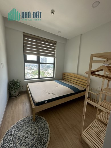 Bán gấp căn 2 PN 2 WC giá rẻ nhất tại Bcons Green View