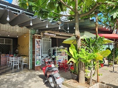 CẦN CHO NHÀ NHÀ NGUYÊN CĂN HOẶC MẶT BẰNG TẠI PHƯỜNG HÒA KHÁNH NAM - LIÊN CHIỂU - ĐÀ NẴNG