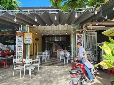 CẦN CHO NHÀ NHÀ NGUYÊN CĂN HOẶC MẶT BẰNG TẠI PHƯỜNG HÒA KHÁNH NAM - LIÊN CHIỂU - ĐÀ NẴNG