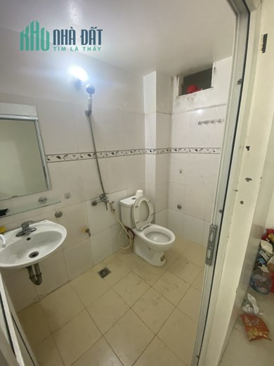 MẶT NGÕ Ô TÔ THÔNG - NGUYỄN ĐỔNG CHI - NAM TL - 32M2 X 5 TẦNG + 1 LỬNG - KINH DOANH TỐT