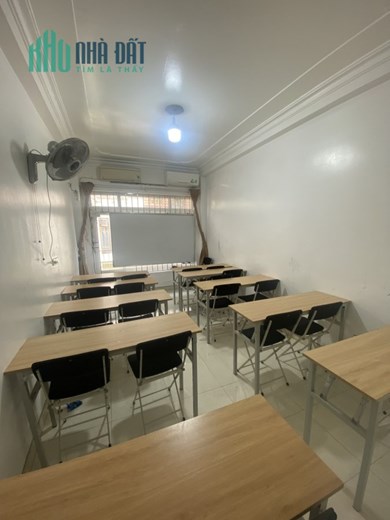MẶT NGÕ Ô TÔ THÔNG - NGUYỄN ĐỔNG CHI - NAM TL - 32M2 X 5 TẦNG + 1 LỬNG - KINH DOANH TỐT