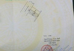 🔴💥Bán đất đường Lê Văn Thịnh, Hòa Minh, Liên Chiểu, Tp Đà Nẵng