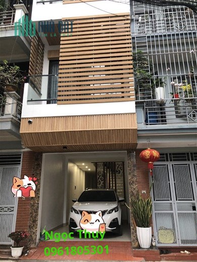 Bán gấp Nhà Ngọc Thụy 46m2, hơn 6 tỷ Long Biên Hà Nội