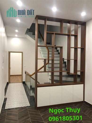 Bán gấp Nhà Ngọc Thụy 46m2, hơn 6 tỷ Long Biên Hà Nội