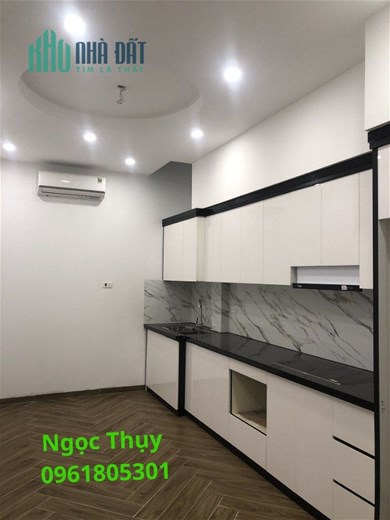 Bán gấp Nhà Ngọc Thụy 46m2, hơn 6 tỷ Long Biên Hà Nội
