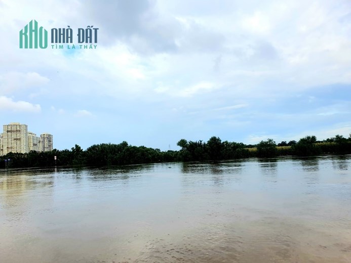 Đất biệt thự Bộ Công An, 315m, giá 47 triệu, sổ hồng riêng