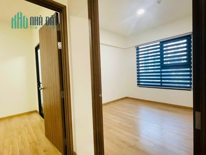CHỊ RUỘT GỬI BÁN CĂN HỘ AKARI SÂN VƯỜN RIÊNG 14M2 + DIỆN TÍCH TRONG NHÀ 56M2. 0901948890