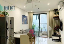 CHÍNH CHỦ CẦN BÁN CHUNG CƯ MỸ ĐÌNH PEARL 2PN VIEW CÔNG VIÊN