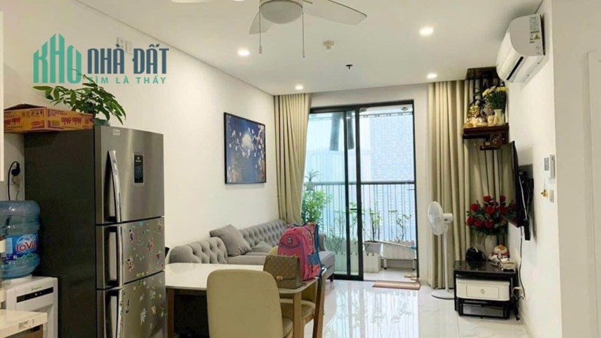 CHÍNH CHỦ CẦN BÁN CHUNG CƯ MỸ ĐÌNH PEARL 2PN VIEW CÔNG VIÊN