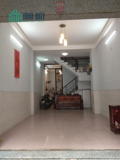 CHO THUÊ MẶT BẰNG PHƯỜNG TÂN THÀNH-QUẬN TÂN PHÚ-HCM