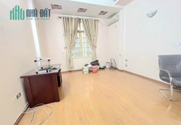 💥Phân lô Ô tô trung tâm Cầu Giấy 55m 5T, ngõ thông trải nhựa, chỉ 10 tỷ💥