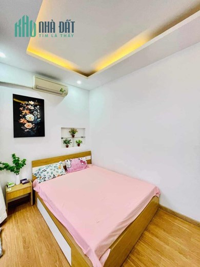 QUÁ HÓT- CĂN NHÀ HUỲNH VĂN NGHỆ - P.12- TÂN BÌNH
DIỆN TÍCH 38M2( 4X9,5) NỞ HẬU- GIÁ CHỈ 3,98 TỶ.