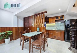 ♪Nhà kiệt Trưng Nữ Vương gần Hoàng Diệu 35m2 3 mê, 2.59 tỷ