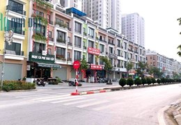 CẦN  BÁN CĂN HỘ CC IEC 54M2, 2 NGỦ, 1 WC, FULL NỘI THẤT, GIÁ NHỈNH TỶ.