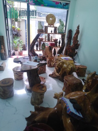 Bán nhà Lạc Long Quân 55m2, 3T, 4m, 4.85 tỷ, Tây Hồ.