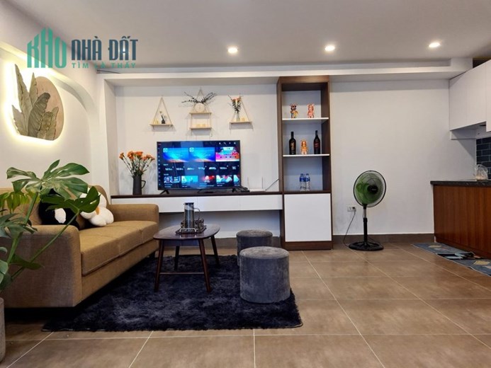 Bán nhà 40m, lô góc, 4 tầng, nhỉnh 4 tỷ, Xã Đàn, Đống Đa, Hà Nội