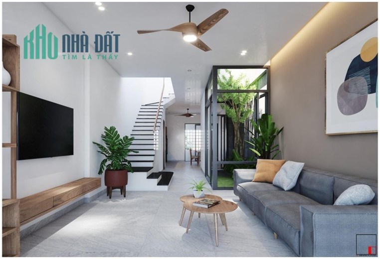 NGUYỄN VĂN CỪ NHÀ ĐẸP - KHU PHÂN LÔ HÀNG KHÔNG – OTO ĐỖ CỬA  - MẶT TIỀN RỘNG - TRUNG TÂM GIA THỤY