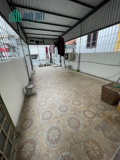 BÁN GẤP ĐẠI LA, DIỆN TÍCH RỘNG, GIÁ ĐẦU TƯ, 3 THOÁNG 62M NHỈNH 4 TỶ 0901753139