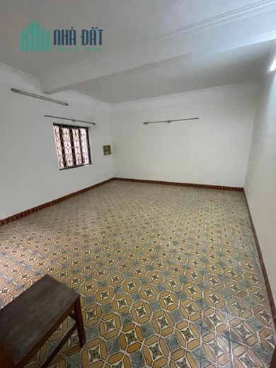 BÁN GẤP ĐẠI LA, DIỆN TÍCH RỘNG, GIÁ ĐẦU TƯ, 3 THOÁNG 62M NHỈNH 4 TỶ 0901753139