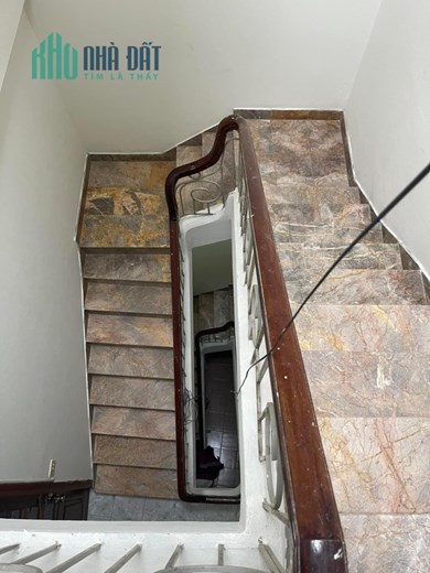 BÁN GẤP ĐẠI LA, DIỆN TÍCH RỘNG, GIÁ ĐẦU TƯ, 3 THOÁNG 62M NHỈNH 4 TỶ 0901753139