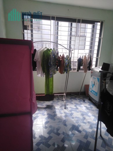 Cho thuê nhà, VP, KD, 50m2, 4T, 5N, đủ đồ. 20 tr, Cầu Giấy.