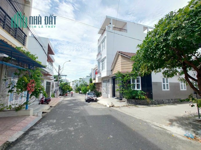 BÁN ĐẤT TẶNG NHÀ GẦN BIỂN NHA TRANG KHÁNH HÒA