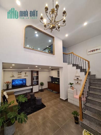 BÁN NHÀ XÃ ĐÀN, ĐỐNG ĐA, LÔ GÓC, 40M2 4 TẦNG, GIÁ 4.15 TỶ