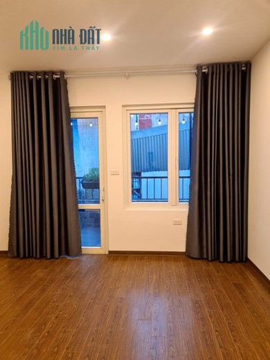 BÁN NHÀ XÃ ĐÀN, ĐỐNG ĐA, LÔ GÓC, 40M2 4 TẦNG, GIÁ 4.15 TỶ