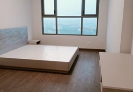 Mở bán căn hộ Westgate 3PN - 85m2, 113m2, nhận booking trực tiếp chủ đầu tư.