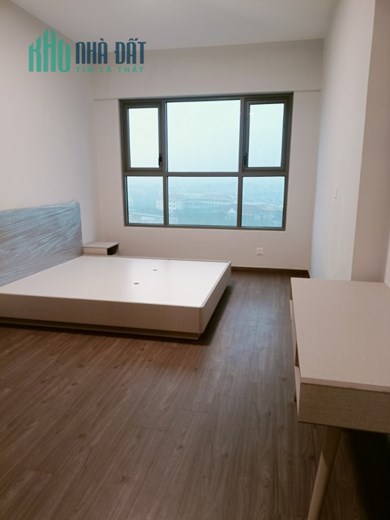 Mở bán căn hộ Westgate 3PN - 85m2, 113m2, nhận booking trực tiếp chủ đầu tư.
