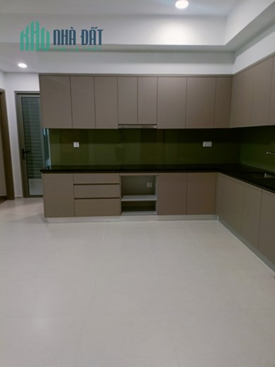 Mở bán căn hộ Westgate 3PN - 85m2, 113m2, nhận booking trực tiếp chủ đầu tư.