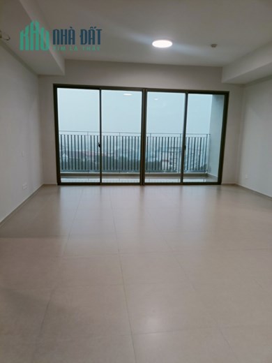 Mở bán căn hộ Westgate 3PN - 85m2, 113m2, nhận booking trực tiếp chủ đầu tư.