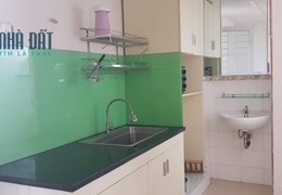 BÁN ĐẤT CÁT LINH, ĐỐNG ĐA, NGÕ RỘNG, 46M2 MT5.8M, GIÁ 5.9 TỶ