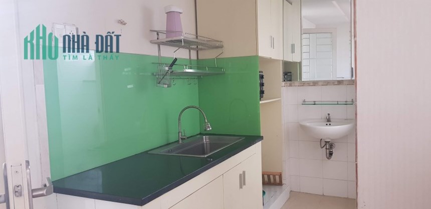 BÁN ĐẤT CÁT LINH, ĐỐNG ĐA, NGÕ RỘNG, 46M2 MT5.8M, GIÁ 5.9 TỶ