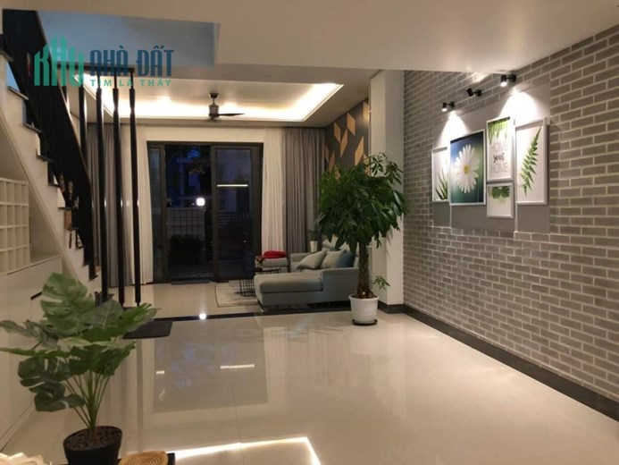 🔴💥Nhà mới khu Euro Village 1 Đà Nẵng. Đường Hoa Phượng 1 - Sơn Trà