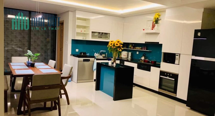 🔴💥Nhà mới khu Euro Village 1 Đà Nẵng. Đường Hoa Phượng 1 - Sơn Trà