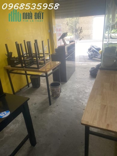 Thanh lý đồ quán cơm, bún. Địa chỉ: số 45. Ngõ 21. Đường Lê Văn Lương.Thanh Xuân.Hà Nội.