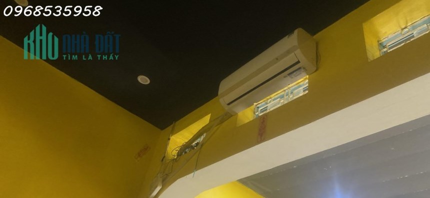 Thanh lý đồ quán cơm, bún. Địa chỉ: số 45. Ngõ 21. Đường Lê Văn Lương.Thanh Xuân.Hà Nội.