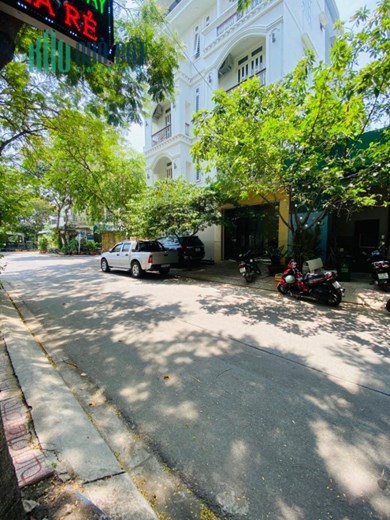 NHÀ TÂN BÌNH, HXH, 4 TẦNG, 4M2 x 18M, NỞ HẬU, CHỈ 6.15 TỶ.