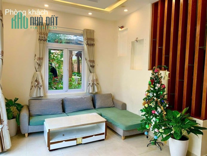 NHÀ TÂN BÌNH, HXH, 4 TẦNG, 4M2 x 18M, NỞ HẬU, CHỈ 6.15 TỶ.