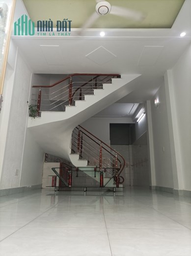 NHÀ ĐẸP - GIÁ TỐT - CHÍNH CHỦ Cần Bán Nhà  Vị Trí Đẹp Tại Đằng Hải- Hải An