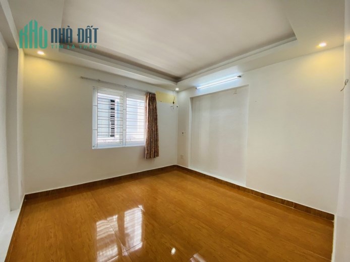 NHÀ ĐẸP - GIÁ TỐT - CHÍNH CHỦ Cần Bán Nhà  Vị Trí Đẹp Tại Đằng Hải- Hải An