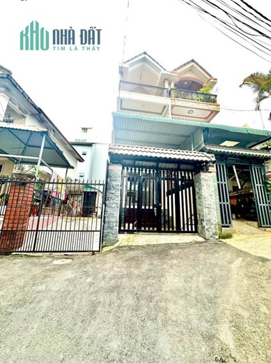 CHÍNH CHỦ BÁN HOẶC CHO THUÊ NHÀ NGUYÊN CĂN ĐƯỜNG PHAN ĐÌNH PHÙNG - PHƯỜNG 2 - TP. ĐÀ LẠT - TỈNH LÂM